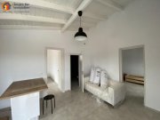 Litsarda Nord West Kreta, Litsarda, Neu gebaute Villen Wfl. ca.70qm mit priv. Pool u. Meerbl. Haus kaufen